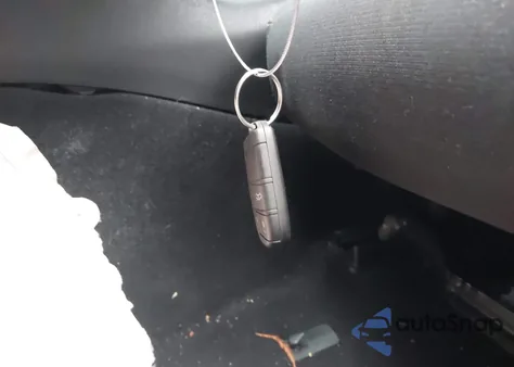 2019 Dodge Charger Scat Pack Rwd from USA, damaged, VIN 2C3CDXGJ5KH742406